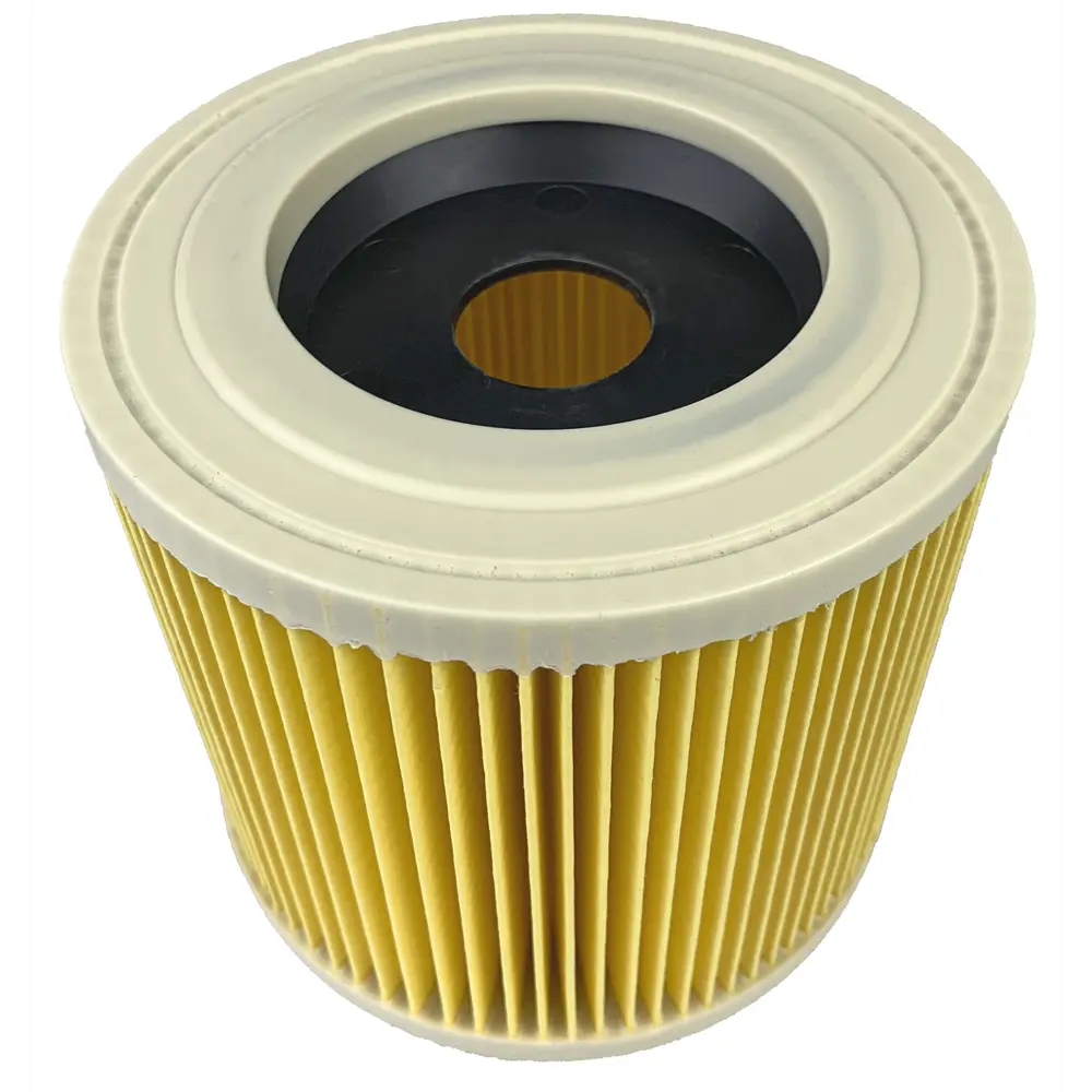 Фильтр Dexter DXC01, для пылесоса Karcher STLM-2140222 - Вид №1