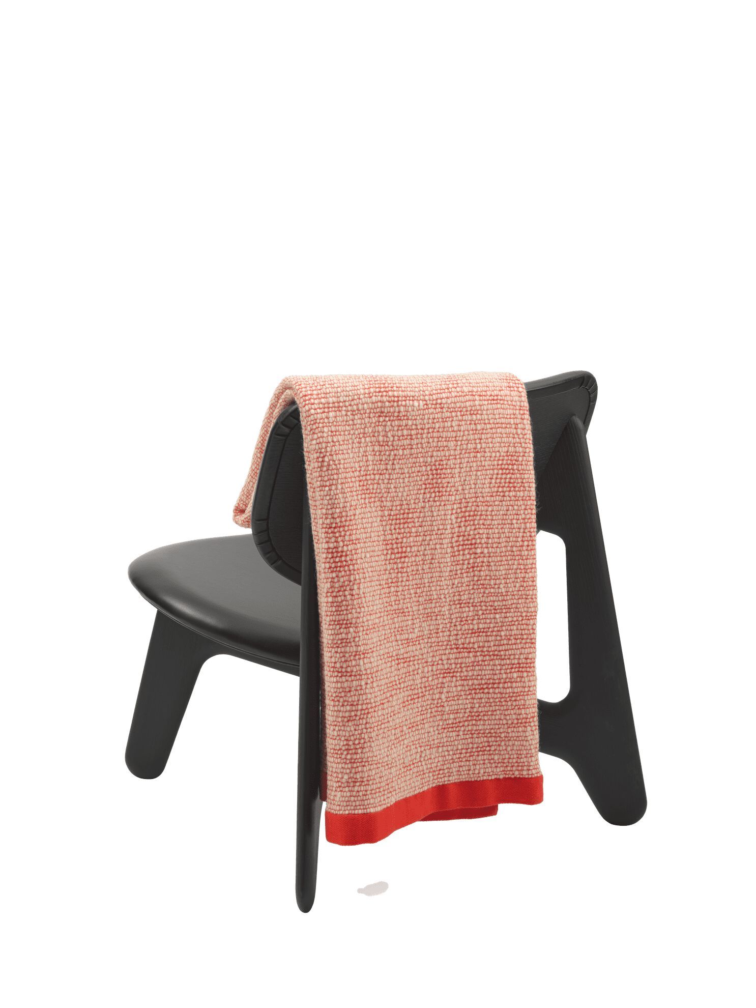 Ткань ручной вязки плед Tom Dixon THREAD THROW ARCH-00050942 - Вид №11