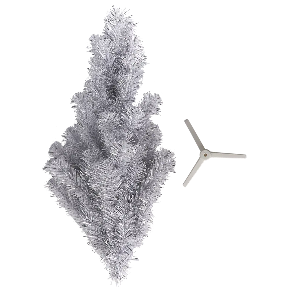 Ель новогодняя искусственная 100 см MOROZCO STLM-2094063 - Вид №4