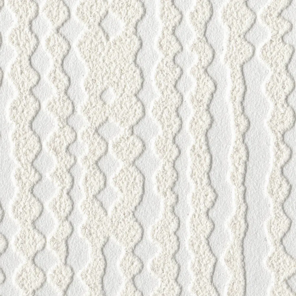 Обои флизелиновые A.S. Creation Style бежевые 1.06 м 138561 STLM-2062153 - Вид №1