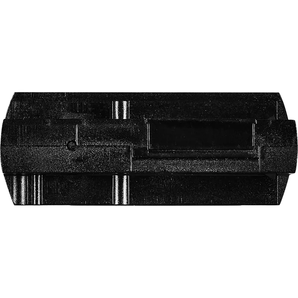 Arte Lamp Beid - трековый светильник с поворотным плафоном 87493354 STLM-0074139 - Вид №3