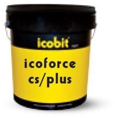 Icobit Премикс на цементной основе для гидроизоляции
