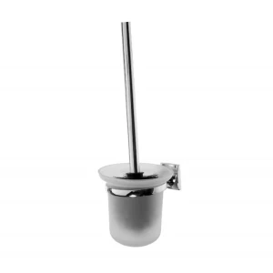 Ёршик для унитаза Grampus Ocean