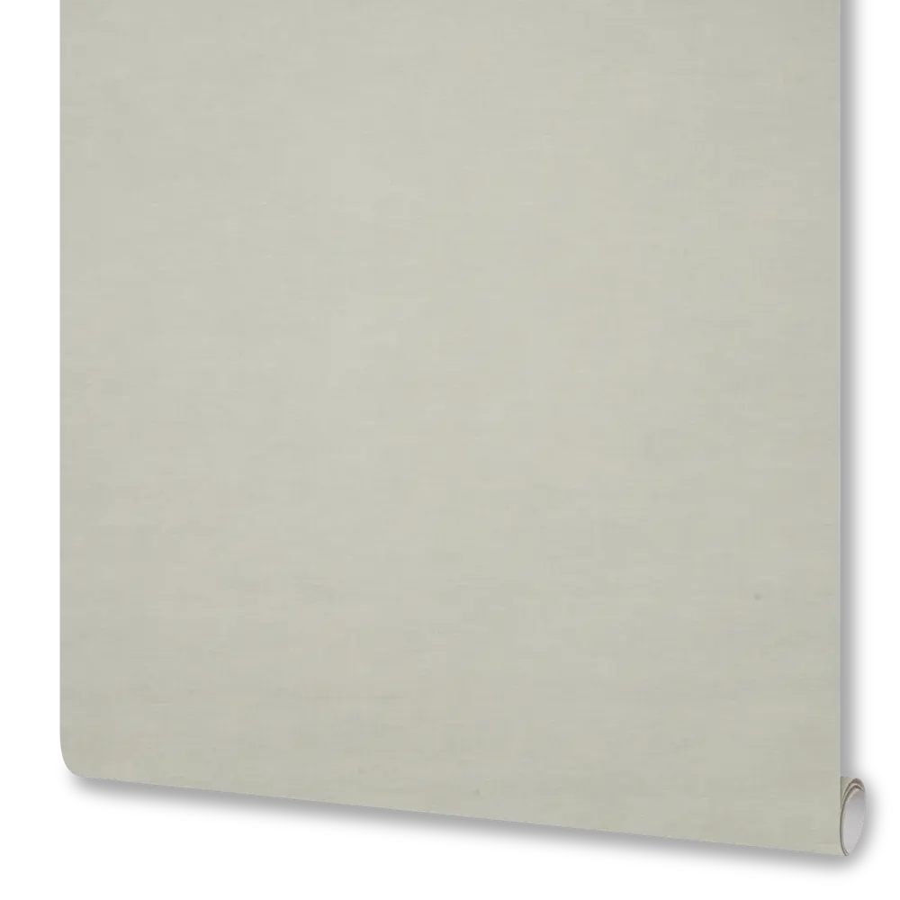 Обои флизелиновые Victoria Stenova Pantone зеленые 1.06 м 989933 STLM-2184221