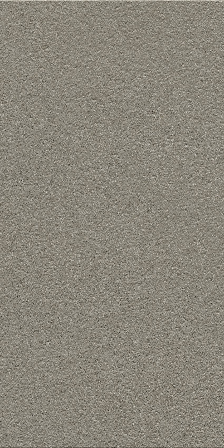 Пол / керамогранит с эффектом цемента VIVES DÚO ARCH-00136065 - Вид №32