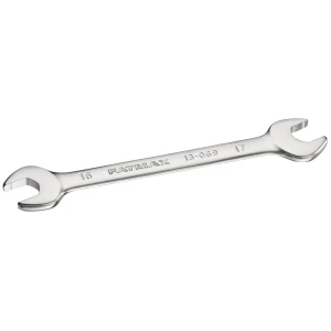 Ключ рожковый Stanley Fatmax FMMT13069-0 16x17 мм