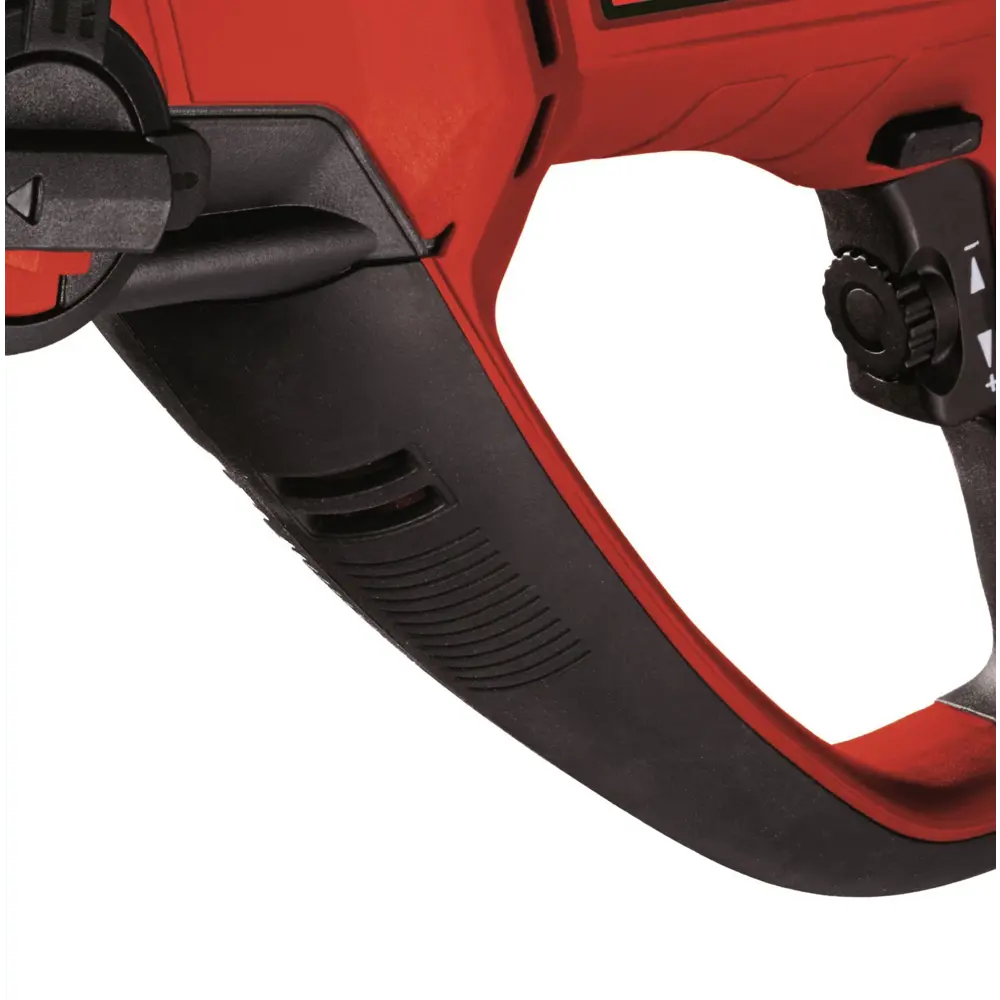 Перфоратор сетевой SDS-plus Einhell TE-RH 26 4F, 800 Вт, 2.6 Дж STLM-2131309 - Вид №3