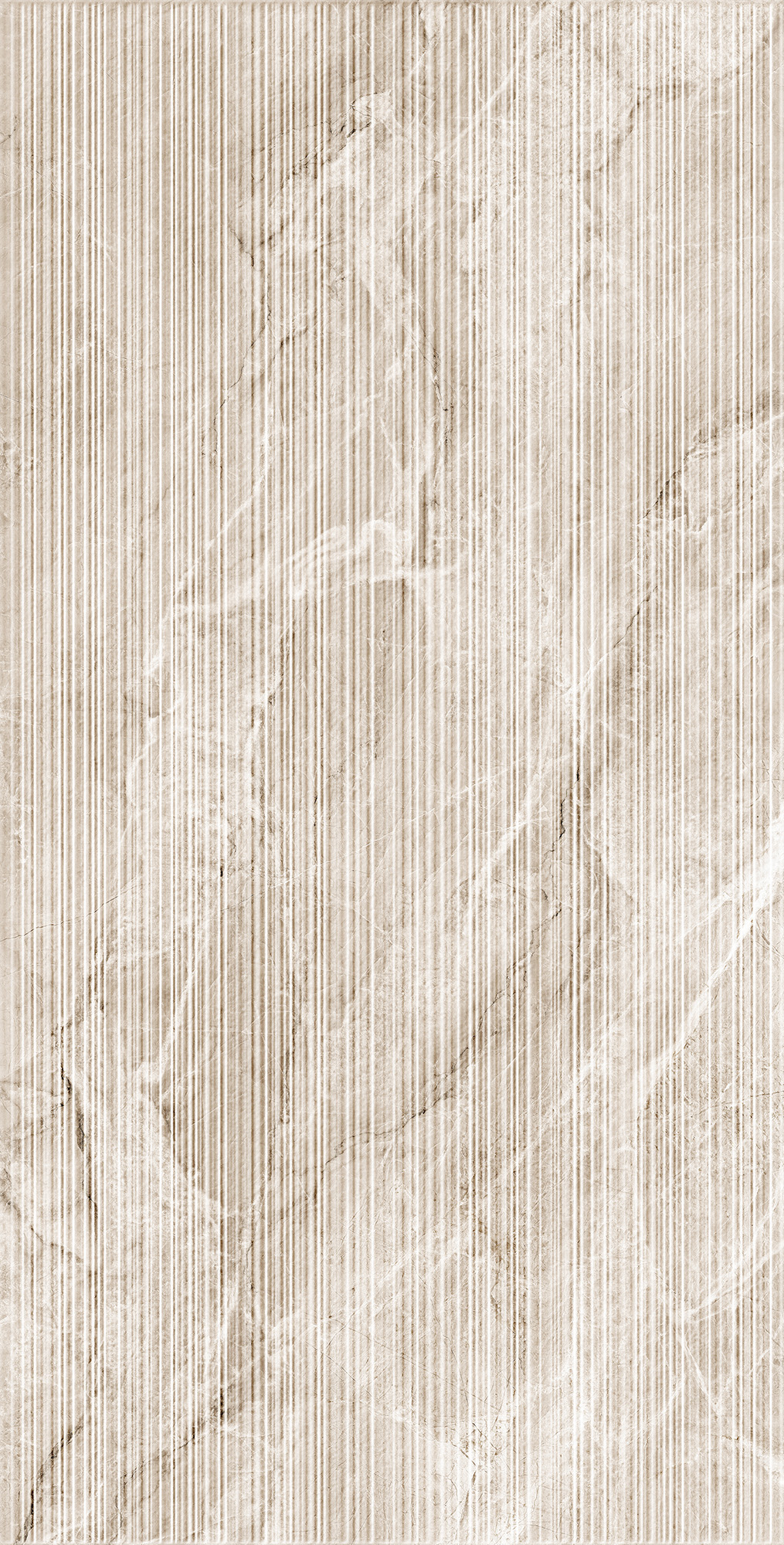 Керамогранит BOLIVIA SAND DECOR 60х120 Arcadia Ceramica CR4008-D - Вид №3