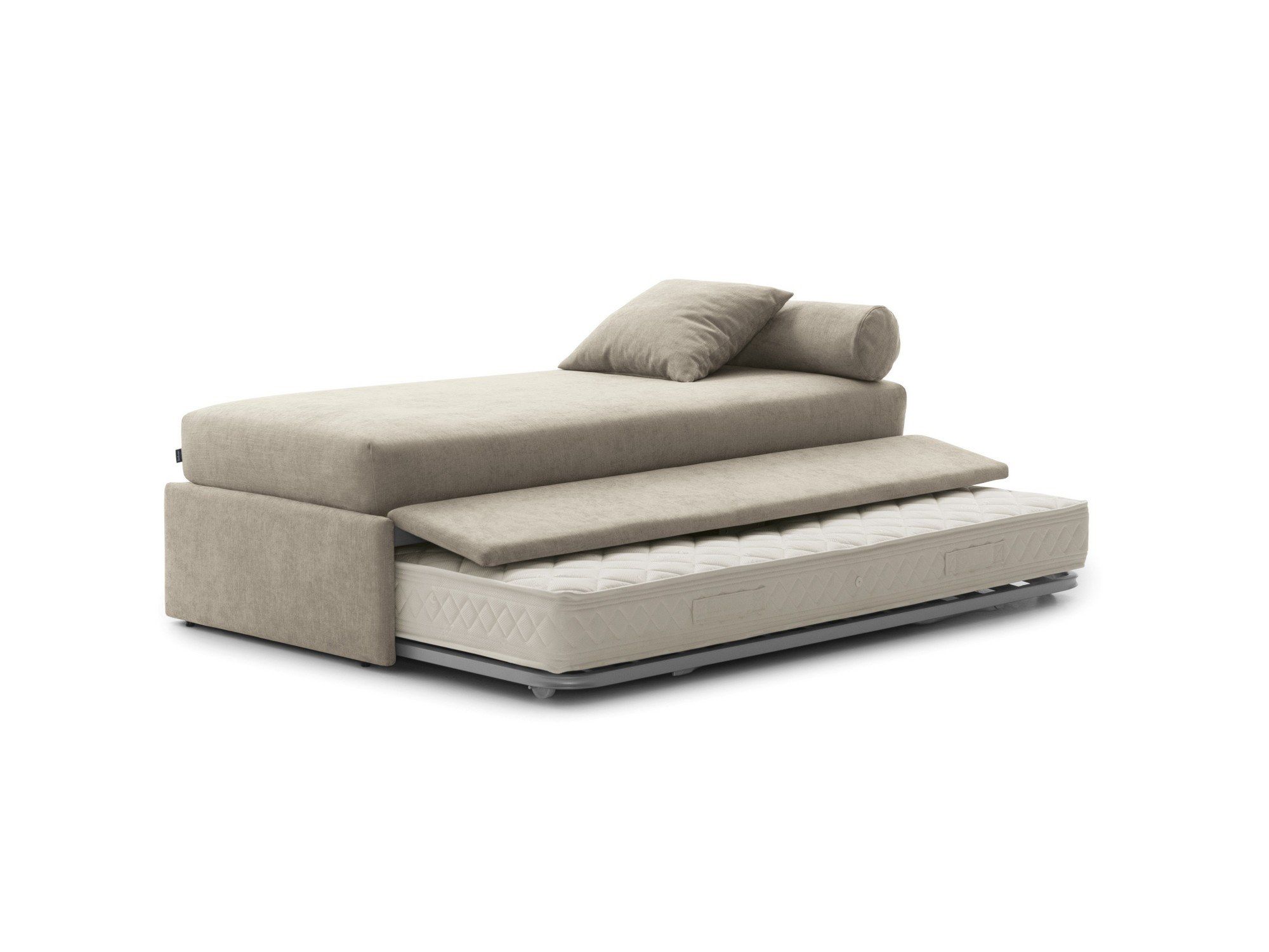 Кровать / dormeuse Bolzan Perla ARCH-00096249 - Вид №9