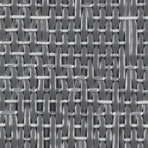 Bolon Graphic  Напольное покрытие виниловый пол Texture Grey