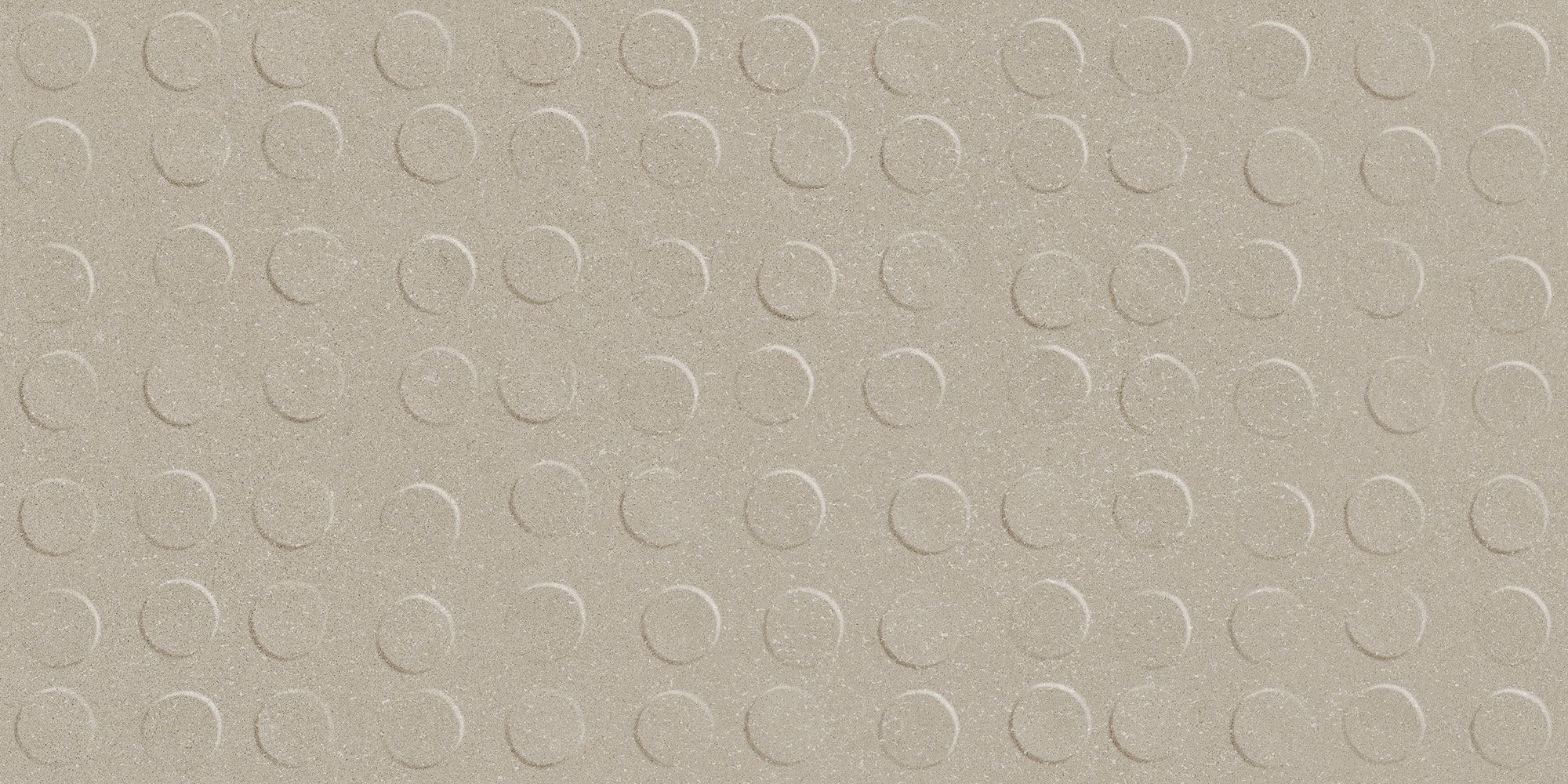 Пол / керамогранит с эффектом цемента VIVES DÚO ARCH-00136065 - Вид №259