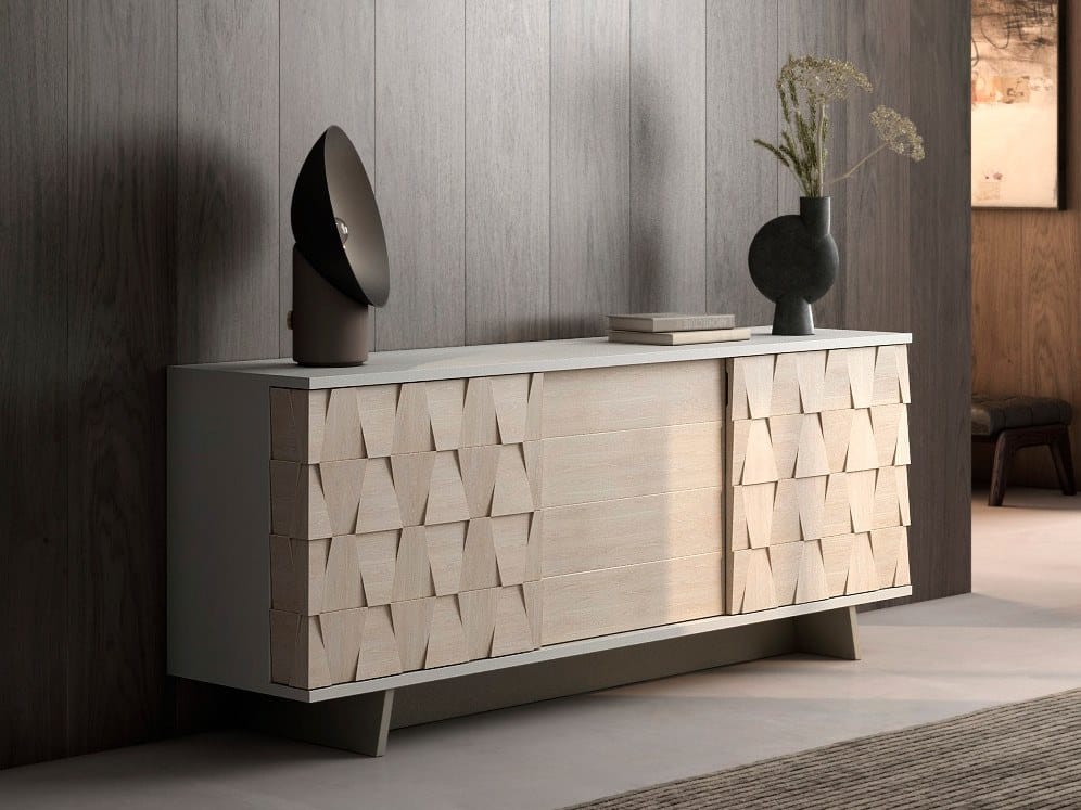 Квашня animovel Trapeze ARCH-00127078 - Вид №2