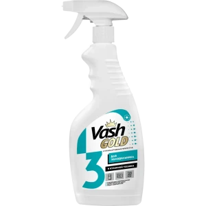 Средство для холодильника Vash Gold 500 мл