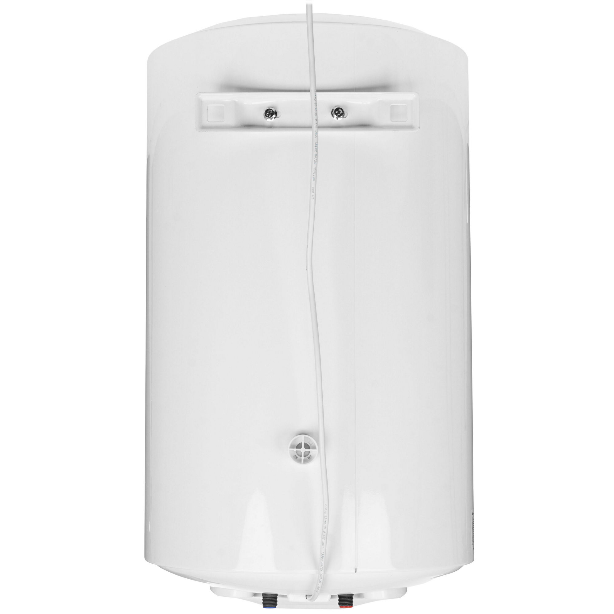 9250443 Водонагреватель электрический Metronex DRYHeat MXD WH 2.0 STDN-0041405 - Вид №5