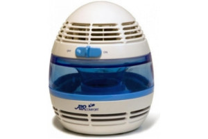 15739958 Увлажнитель-очиститель воздуха Aircomfort HP-900LI