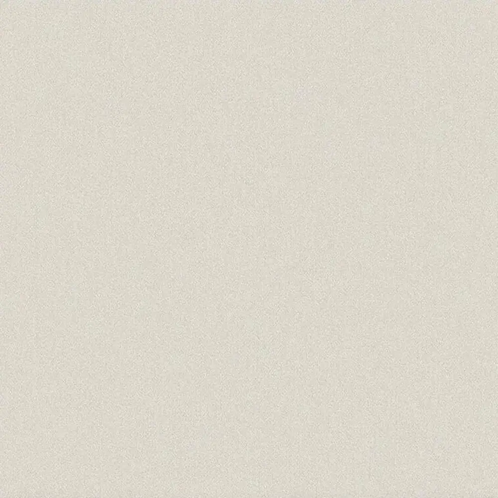 Обои флизелиновые Wall Up Metro бежевые 1.06 м W203002 STLM-2191836