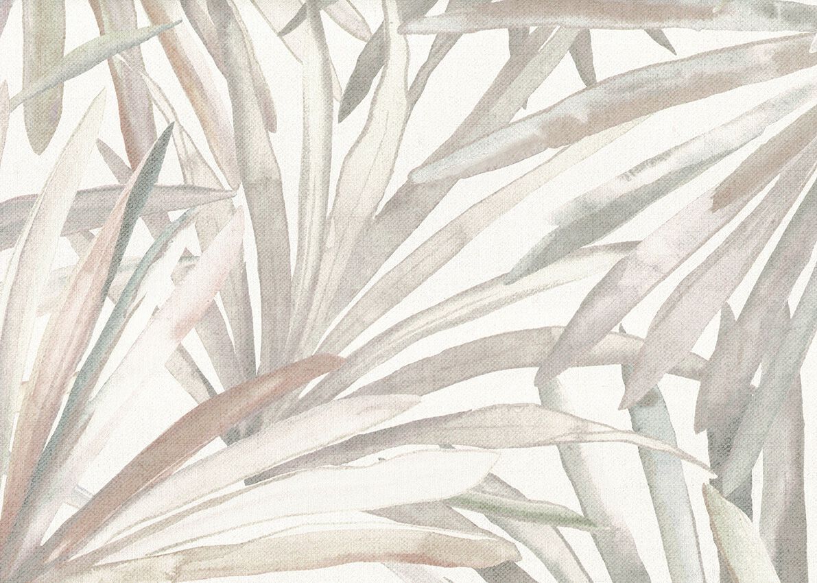 Обои с цветочными мотивами Jannelli&Volpi СП 103 весна ARCH-00038542 - Вид №3