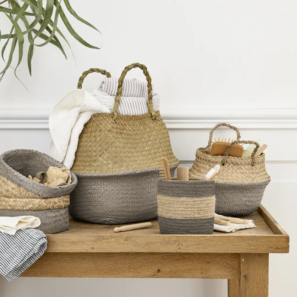 Аэрозольная эмаль Luxens для интерьера и экстерьера - светло-коричневый глянец 83237403 STLM-0039757 - Вид №4