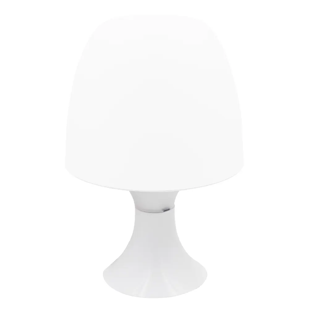 Настольная лампа INSPIRE Guacamole с LED-подсветкой 86493689 STLM-0917123 - Вид №2