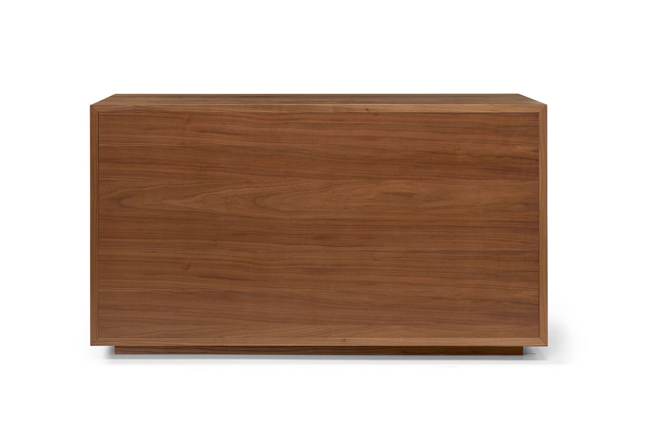 Комод из грецкого ореха Modesign Modi ARCH-00027461 - Вид №4