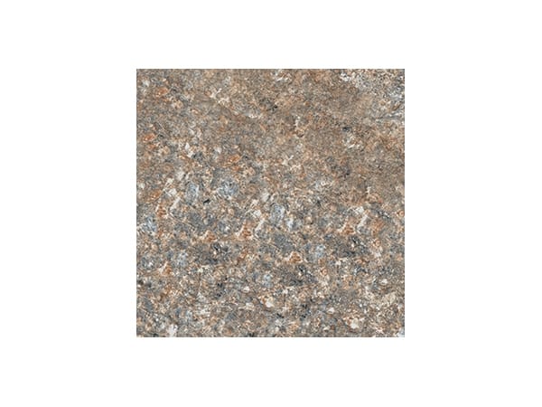 Напольная плитка из керамогранита с эффектом камня PIETRA SINTERIZZATA другой камень ARCH-00087212 - Вид №6