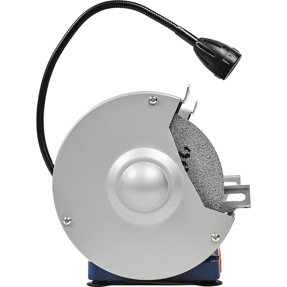 Станок точильный Dexter V 170BG2-150, 170 Вт, 150 мм STLM-2137072 - Вид №3