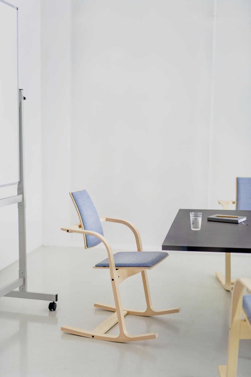 Качалка Varier Furniture ACTULUM™ ARCH-00023328 - Вид №5