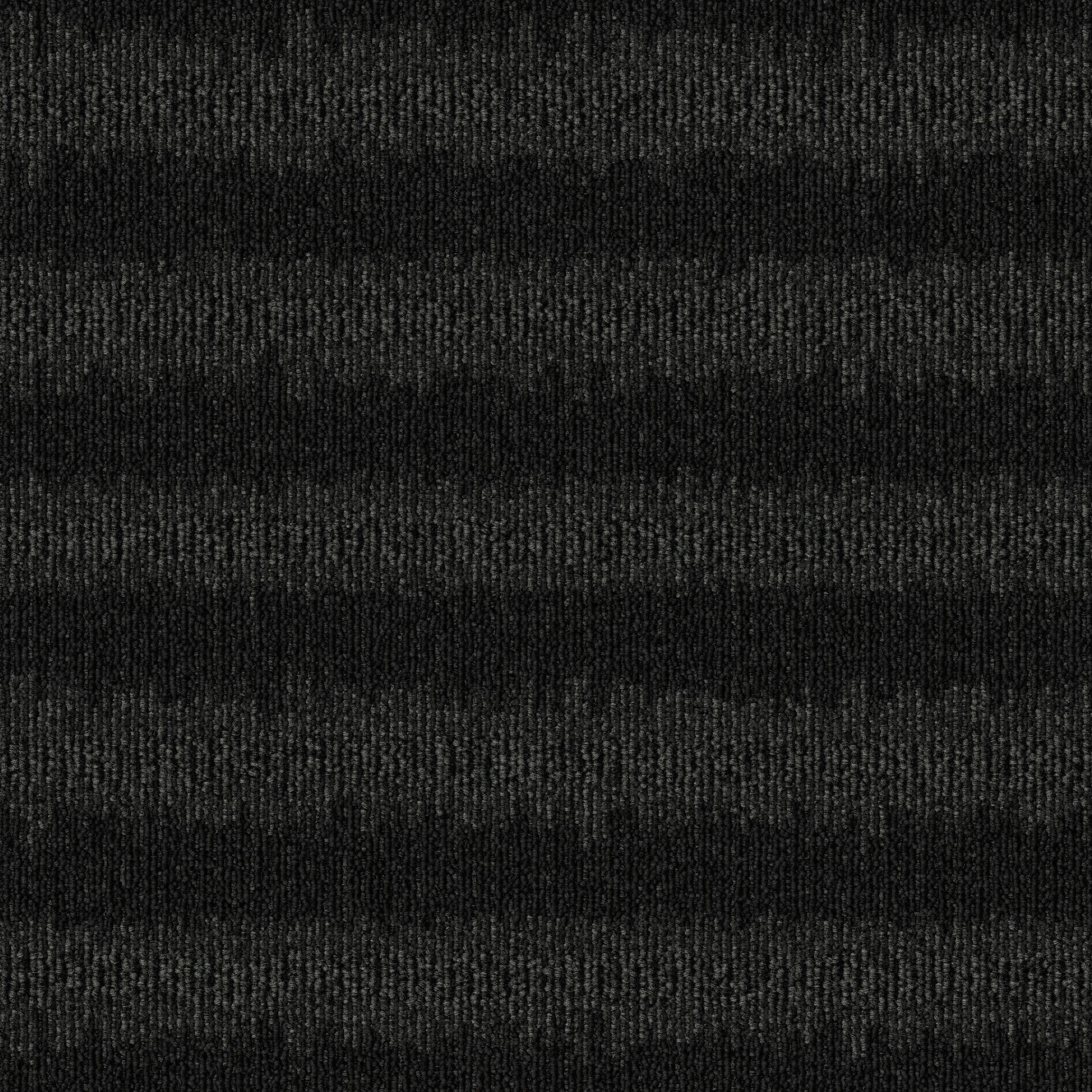 Ковровое покрытие ECONYL® MODULYSS Heritage ARCH-00114084 - Вид №16