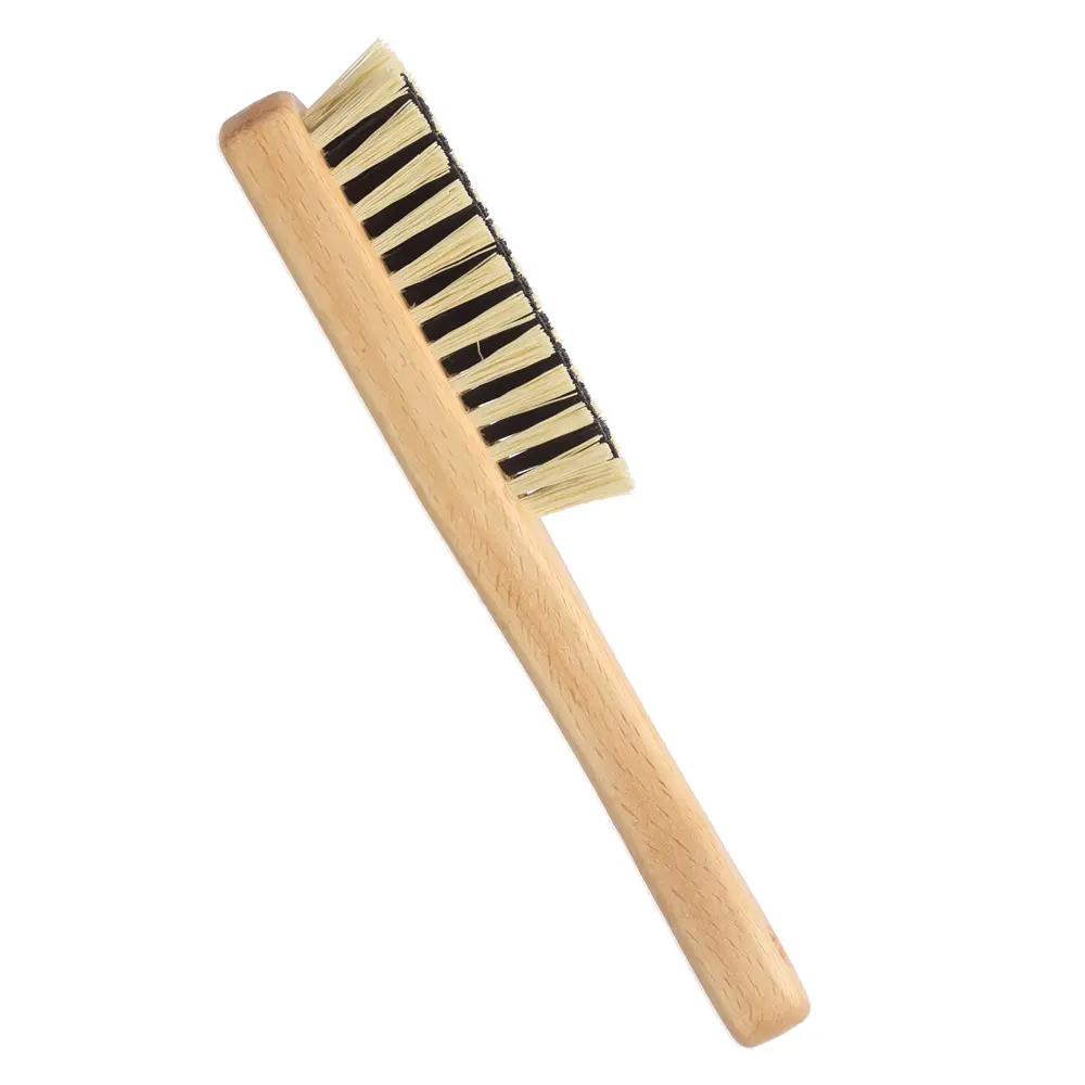 Щетка Yozhik для одежды Р/197 Santreyd STLM-2047945 - Вид №1