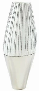 Fos Ceramiche Фарфоровая ваза Naum Pf-2003