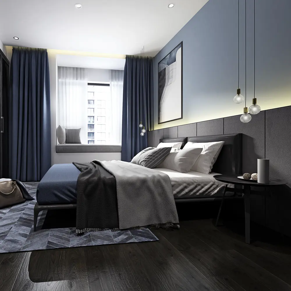 APEYRON Светодиодная лента для декоративной подсветки 24В белый свет 83727971 STLM-0043819 - Вид №2