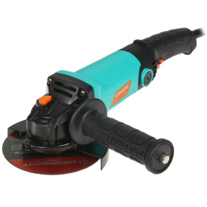 Углошлифовальная машина (УШМ) Sturm! AG90112 1287061