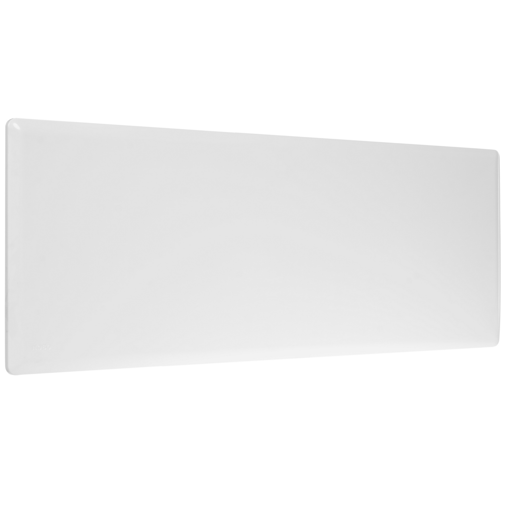 8141650 Конвектор Nobo NTL4S 20 STDN-0134546