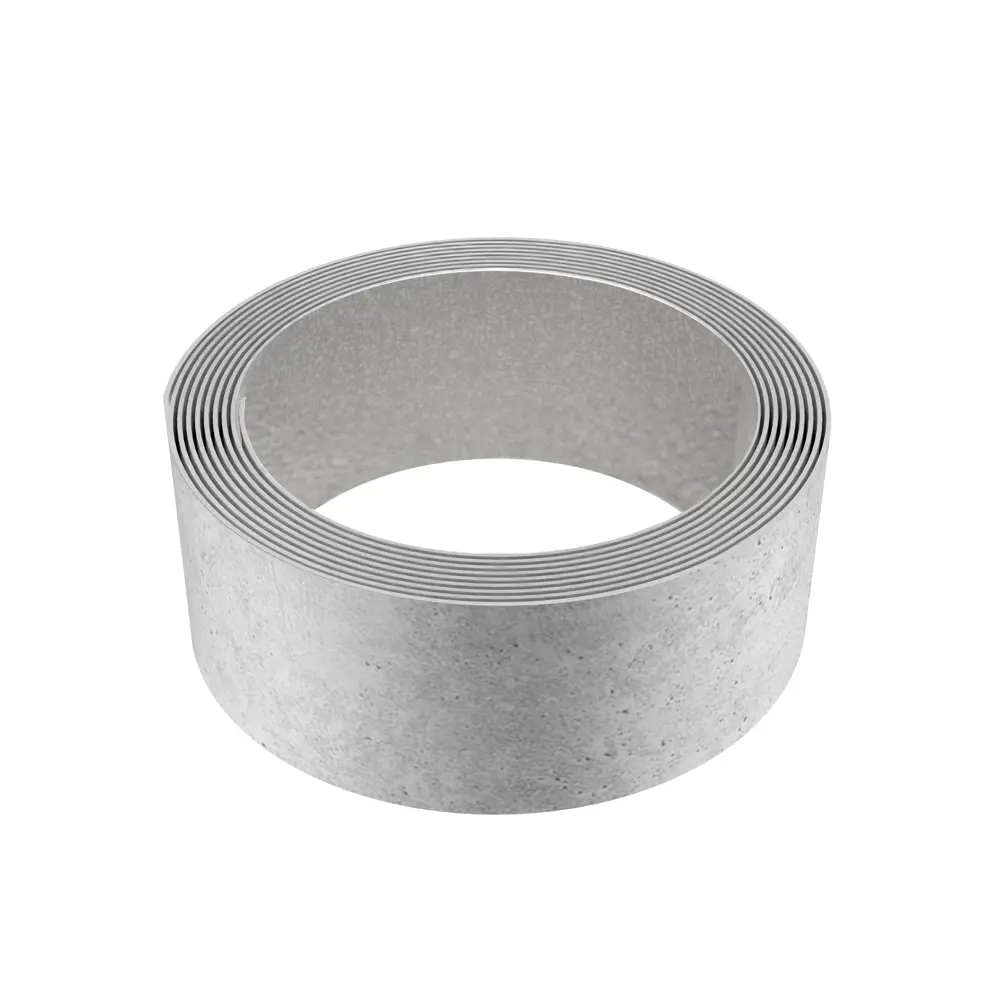 Santreyd Кромка Бетон для столешницы 4.2 мм с самоклеящейся основой 86385507 STLM-0068390