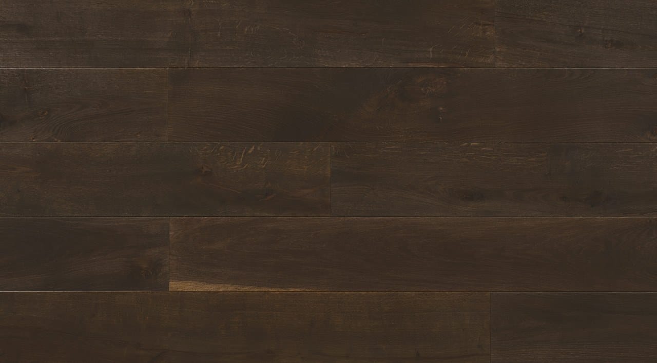 3-слойный паркет ITLAS доски Пьяве ARCH-00082423 - Вид №29