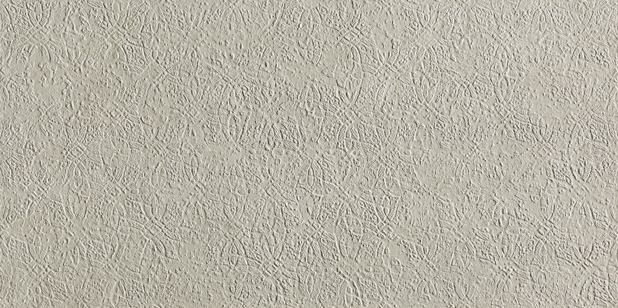 Пол / керамогранит FAP ceramiche ARCH-00131259 - Вид №54