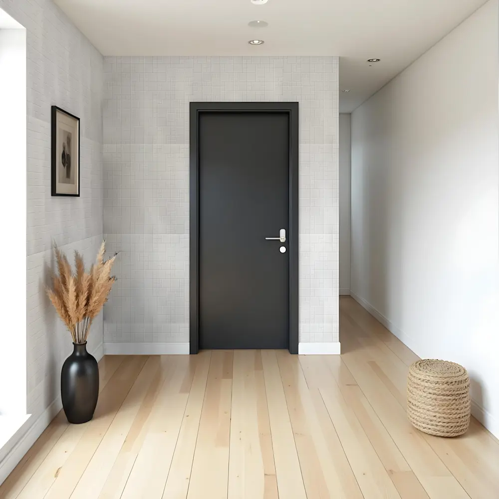 Наклейка ПЭ Белая Репорт 700x700x3 мм 0.49 м² 89427761 STLM-2130339 Santreyd  - Вид №1
