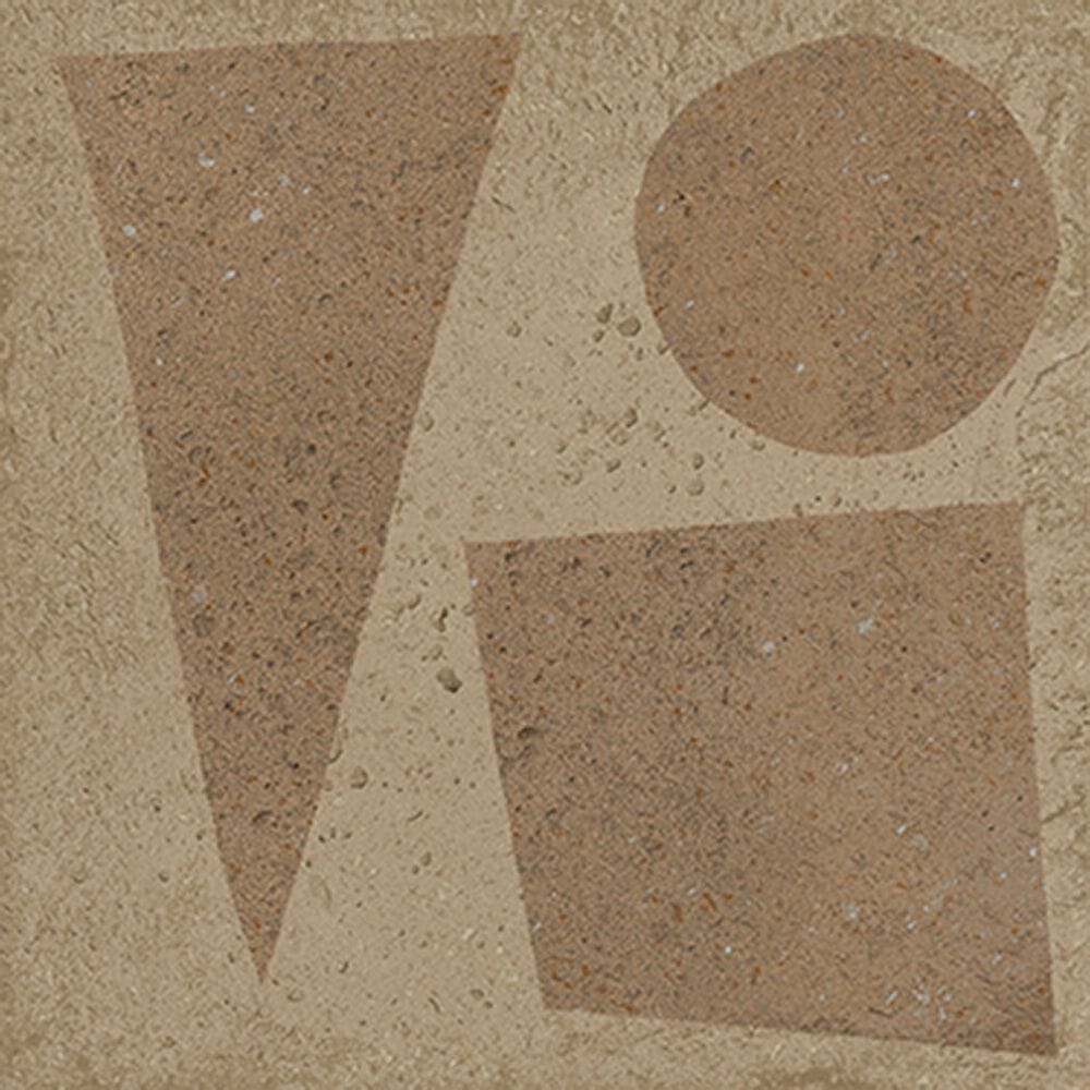 Керамическое покрытие из белой пасты с эффектом запекания VIVES ноль ARCH-00127617 - Вид №94