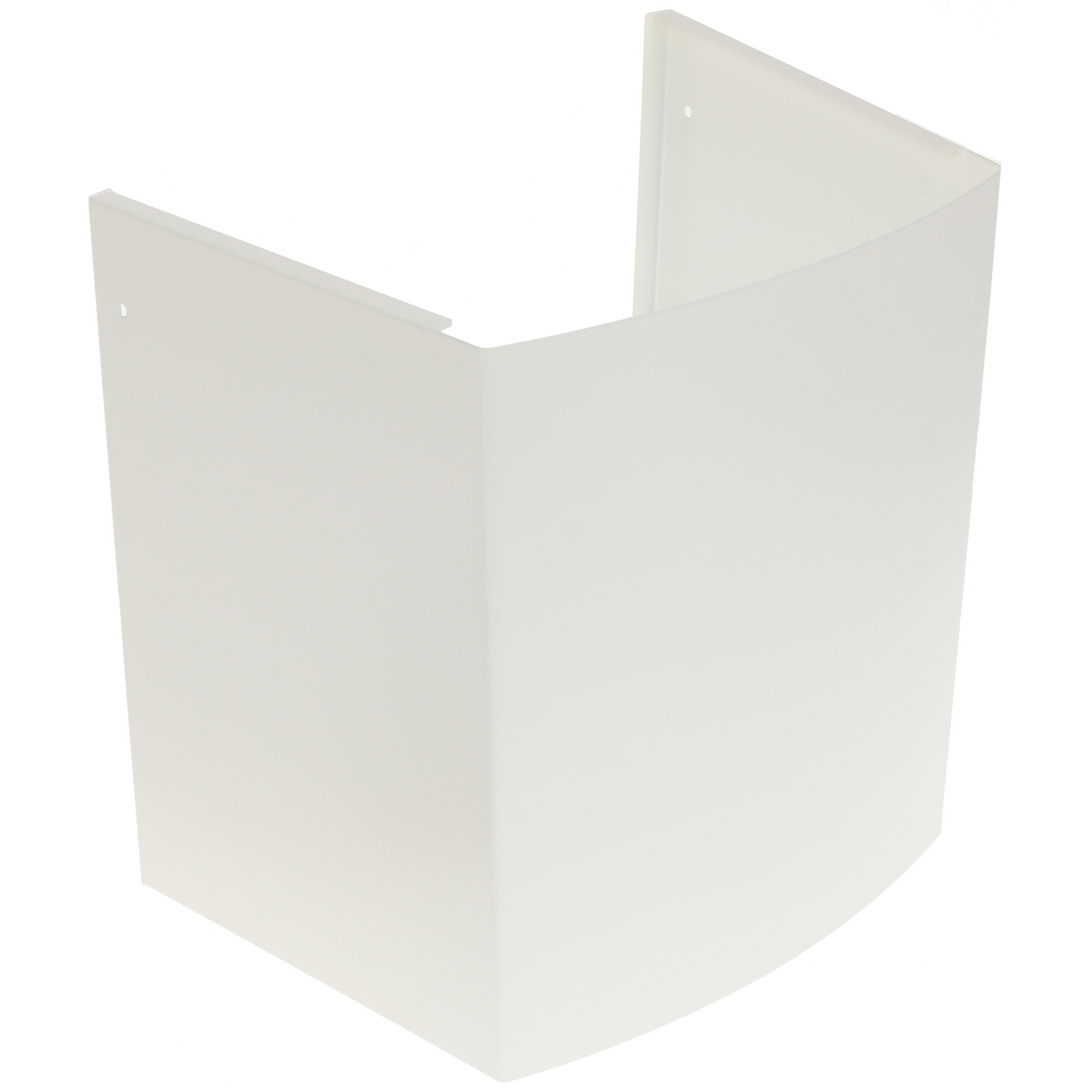 1080619 Вытяжка каминная ELIKOR Ротонда 60П-650-П3Л бежевый/коричневый STDN-0102124 - Вид №7