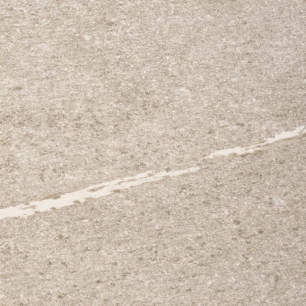 Пол/покрытие из глазурованной керамогранита для внутренних и наружных работ RECER Native ARCH-00140691 - Вид №9