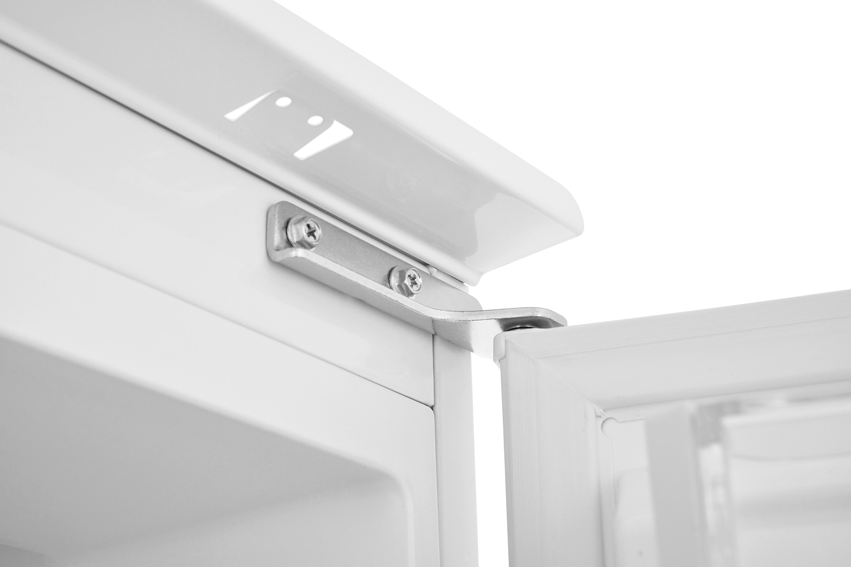 5362755 Встраиваемый холодильник ZUGEL ZRI1781NF STDN-0015655 - Вид №23