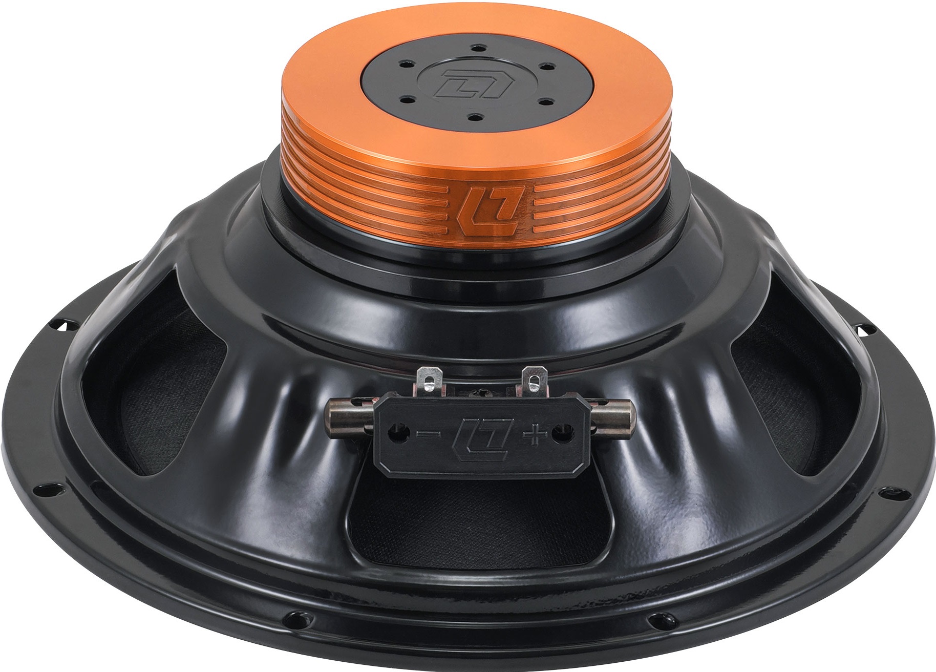 9285624 Среднечастотная акустическая система DL Audio Phoenix SQL 200 Neo STDN-0125919 - Вид №2