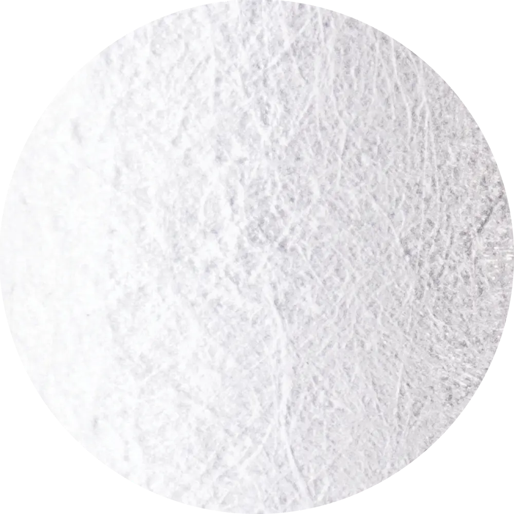 Картридж Equation SL10 для тонкой очистки воды 1 мкм 89078629 STLM-0078104 - Вид №2