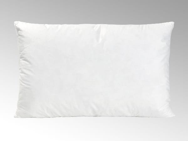 Съемная подушка LAMBERT CUSHION INLET ARCH-00092773 - Вид №2