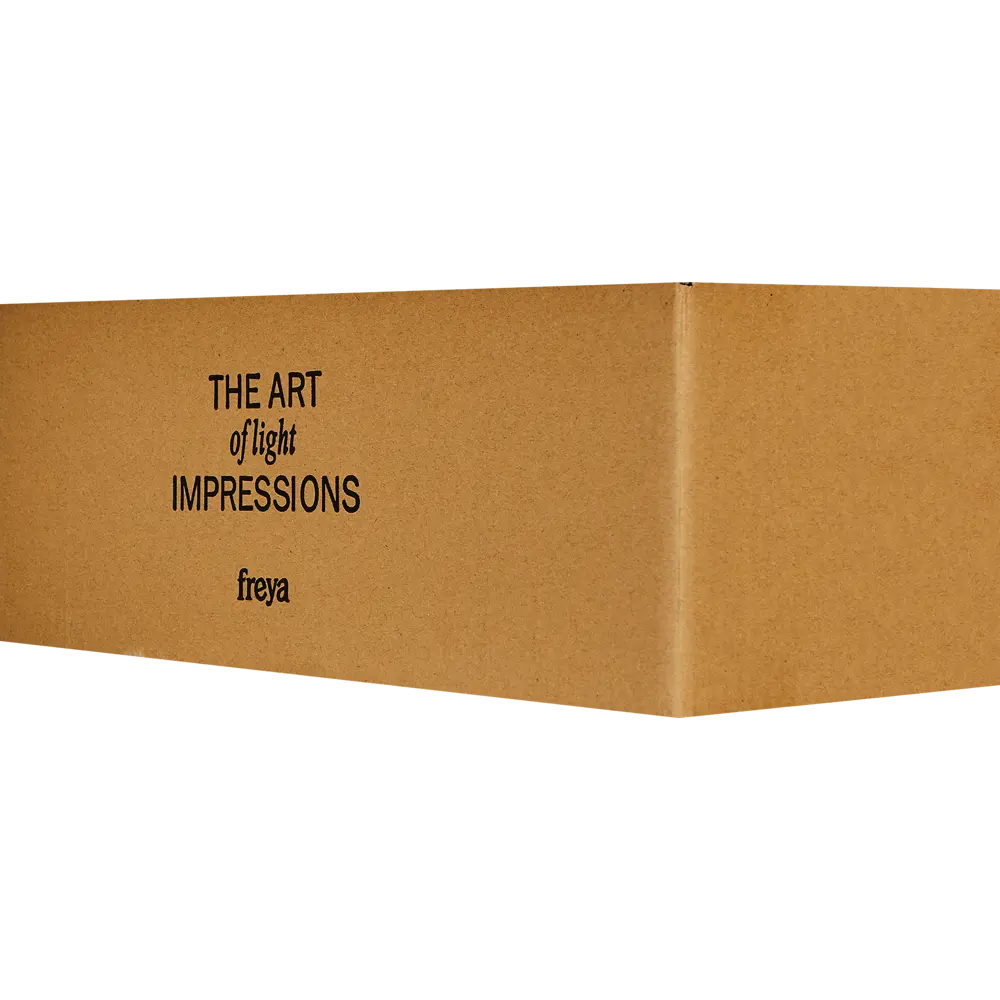 Настольная лампа декоративная Freya Evidence цвет белый STLM-2069550 - Вид №6