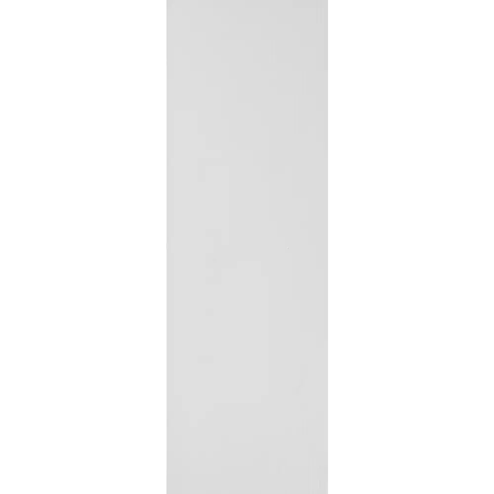 Santreyd Премиум: Мебельная панель белая 20x60 см для полок и перегородок 82036034 STLM-0018043 - Вид №3