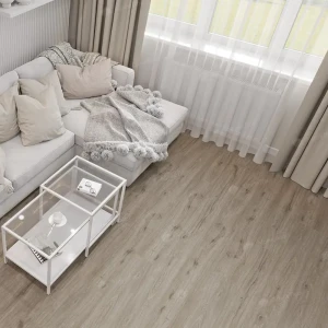 SPC плитка Alpine floor ECO 14-8 толщина 3.5 мм 2.23 м², цена за упаковку