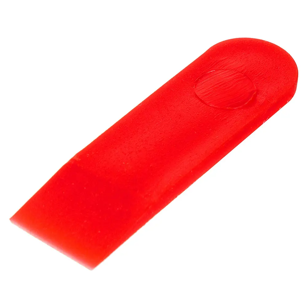 Воск для восстановления паркета и ламината вишня 25 г Santreyd STLM-2109865 - Вид №1