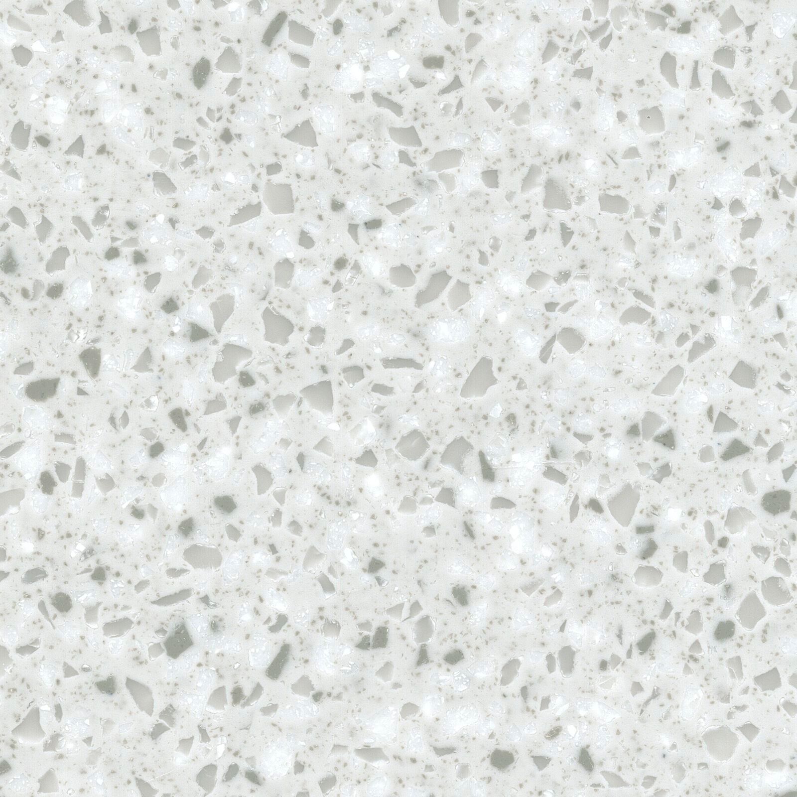 Шкаф для раковины Corian® с выдвижными ящиками RILUXA Gaia ARCH-00077018 - Вид №75