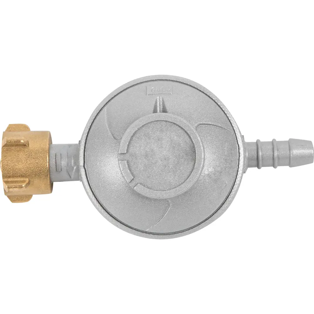 Редуктор универсальный Vaxt для газового баллона Santreyd STLM-2047814